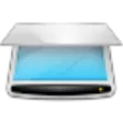 Free Scanner Software