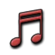 MP3 Quality Modifier