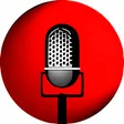 Kanto Karaoke Player
