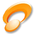 jetAudio