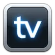 Free Ip Tv