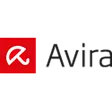 Avira Internet Security Suite