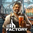 Beer Factory