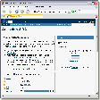 Atlassian JIRA