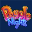 Peggle Nights