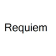 Requiem