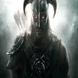 The Elder Scrolls V: Skyrim - Dawnguard