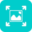 Free Image Convert and Resize