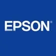 Epson Stylus SX130 Drivers