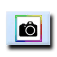 Photo Lab