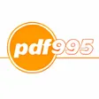 Pdf995