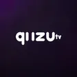 Quzu IPTV
