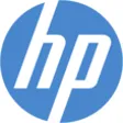 HP Recovery Manager