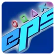 ePSXe