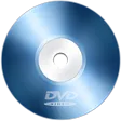Free DVD Decrypter