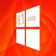 Windows 8.1 August Update