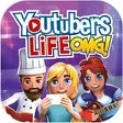 Youtubers Life
