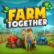 Farm Together 2