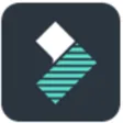 Wondershare FilmoraPro Video Editor