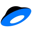 Yandex.Disk