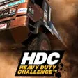 Heavy Duty Challenge: The Off-Road Truck Simulator