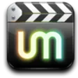 UMPlayer