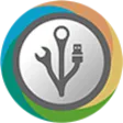 Paragon Hard Disk Manager