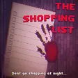 The Shopping List