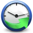 Free Timer