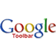 Google Toolbar IE