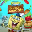 SpongeBob: Krusty Cook-Off
