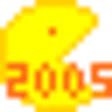 Pacman 2005