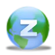ZipGenius