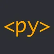 PyScript