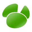 Navicat for MySQL- Windows