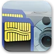 PC Inspector Smart Recovery
