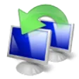 Windows 7 Easy Transfer