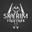 Skyrim Together mod for Skyrim