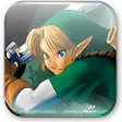 Zelda Classic