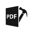 Stellar Repair for PDF