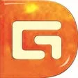 DiskGenius Free