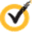 Norton Security Standard