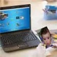 HP Photosmart Essential