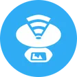 NetSpot