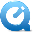 QuickTime Lite