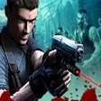 Zombie Shooter 2