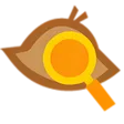 Power Spy