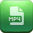Free MP4 Video Converter