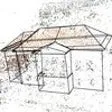 Insight 3D