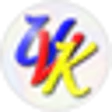 UVK Ultra Virus Killer Portable